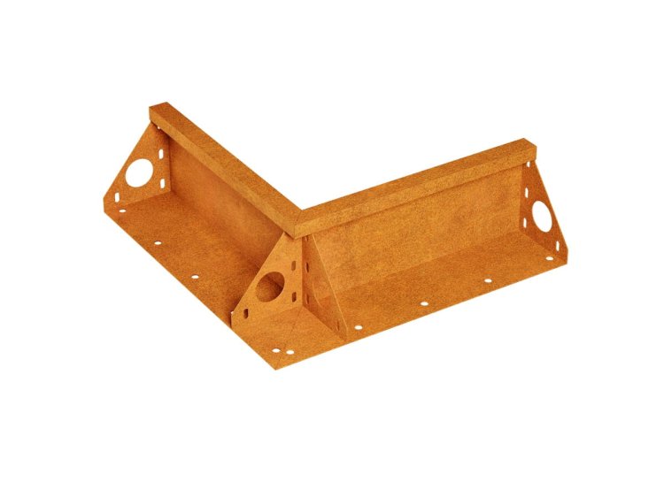 6e07f871d7a1827d1d71727214cdab1a