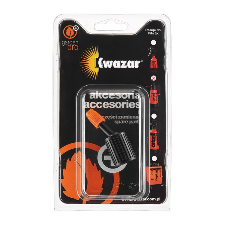 Końcówka przegubowa do opryskiwacza Venus.jpg