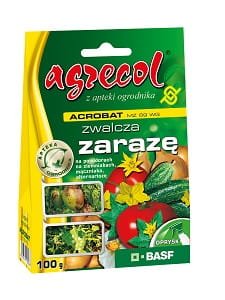 2085-acrobat-100g-i-265