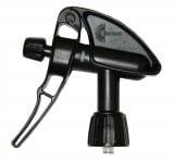 glowka_opryskiwacz_kwazar_merkury_naszogrodniczy.j-2100