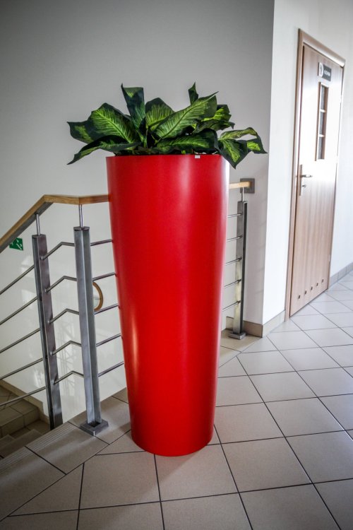 bardzo duża donica ogrodowa 19.jpg