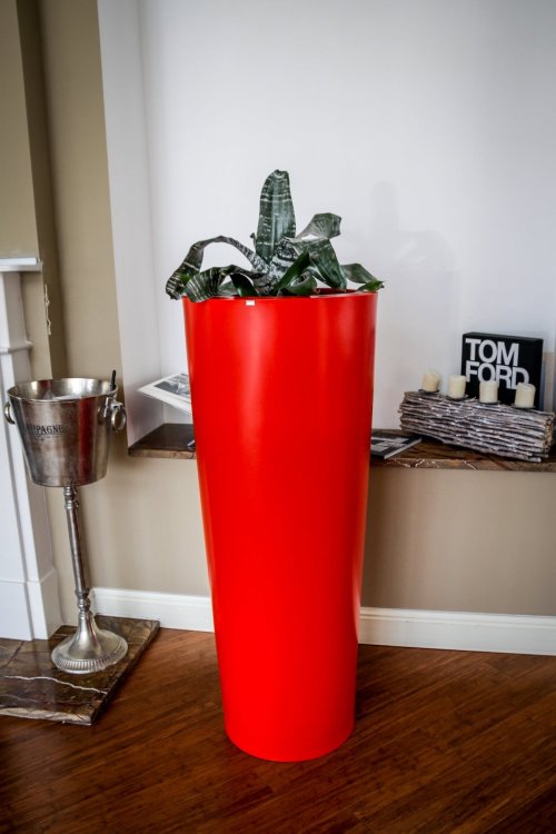 bardzo duża donica ogrodowa 21.jpg