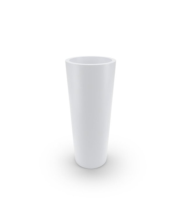 bardzo duża donica  3.jpg