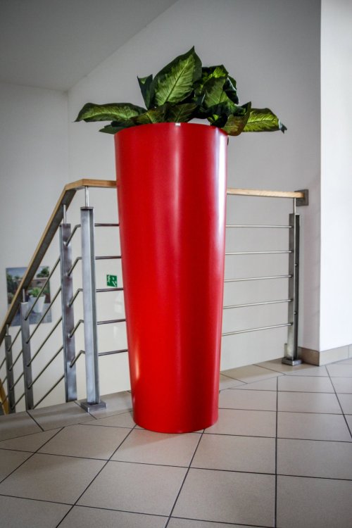 bardzo duża donica ogrodowa 18.jpg