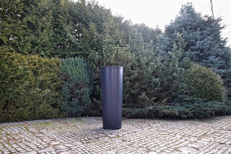 bardzo duża donica ogrodowa 2.jpg