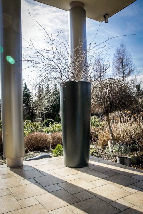 bardzo duża donica ogrodowa 5.jpg