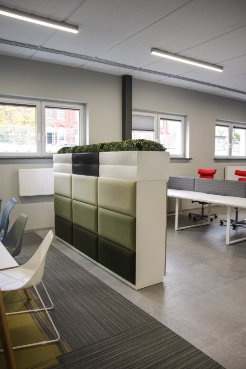 duża donica ogrodowa nyx skrzynia 7.jpg