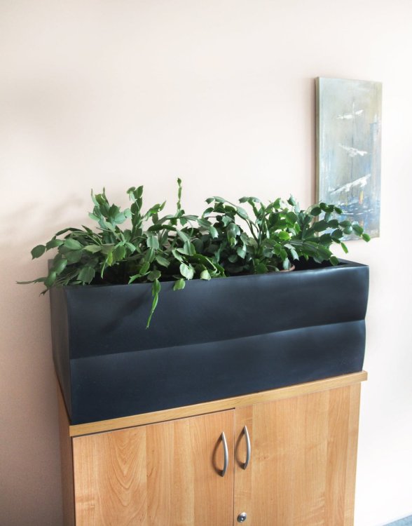 duża donica ogrodowa nyx skrzynia 1.jpg