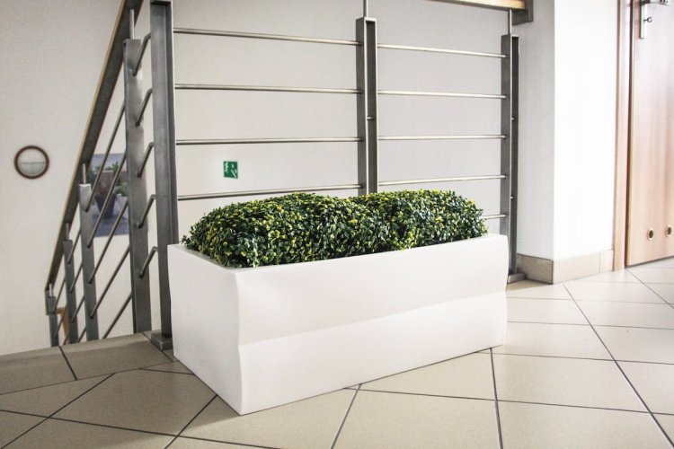 duża donica ogrodowa nyx skrzynia 2.jpg