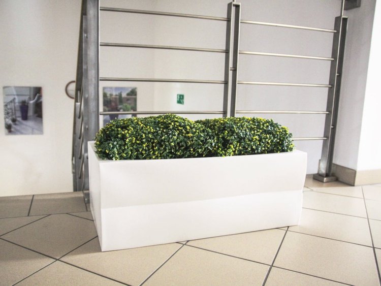 duża donica ogrodowa nyx skrzynia 3.jpg