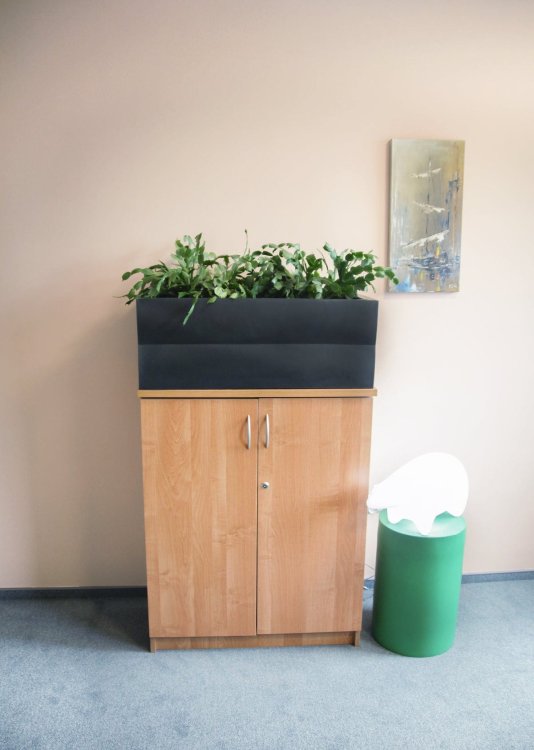 duża donica ogrodowa nyx skrzynia 4.jpg