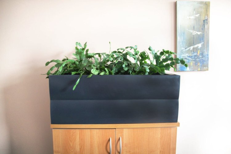 duża donica ogrodowa nyx skrzynia 5.jpg