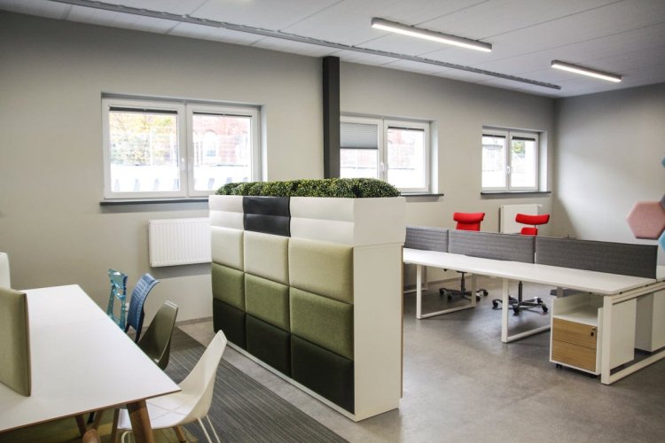 duża donica ogrodowa nyx skrzynia 6.jpg