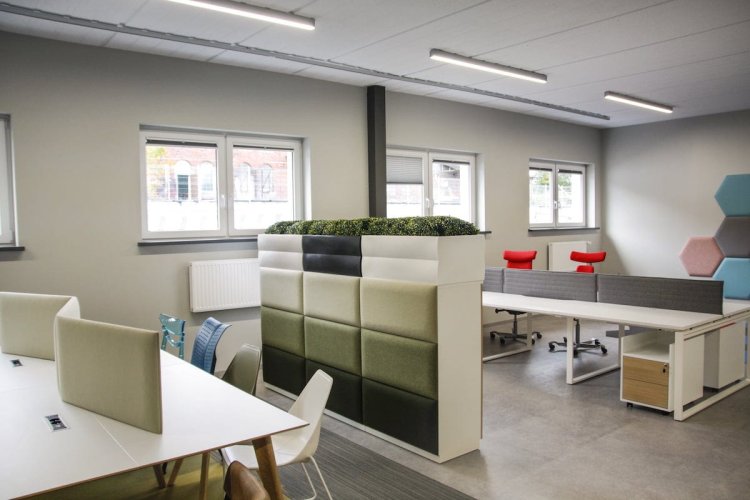 duża donica ogrodowa nyx skrzynia 8.jpg