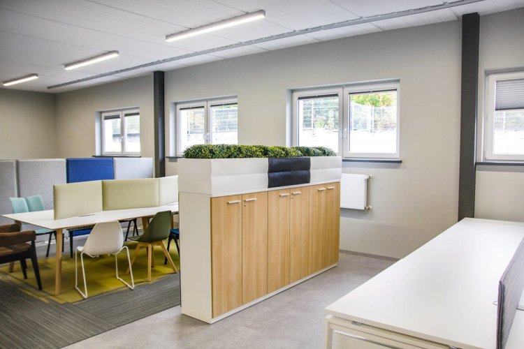 duża donica ogrodowa nyx skrzynia 9.jpg