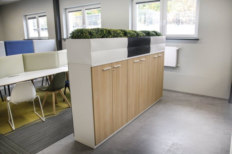 duża donica ogrodowa nyx skrzynia 10.jpg