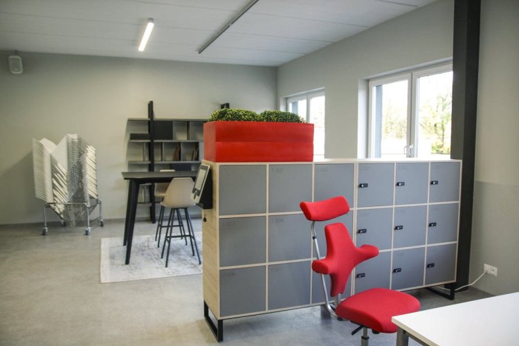 duża donica ogrodowa nyx skrzynia 11.jpg