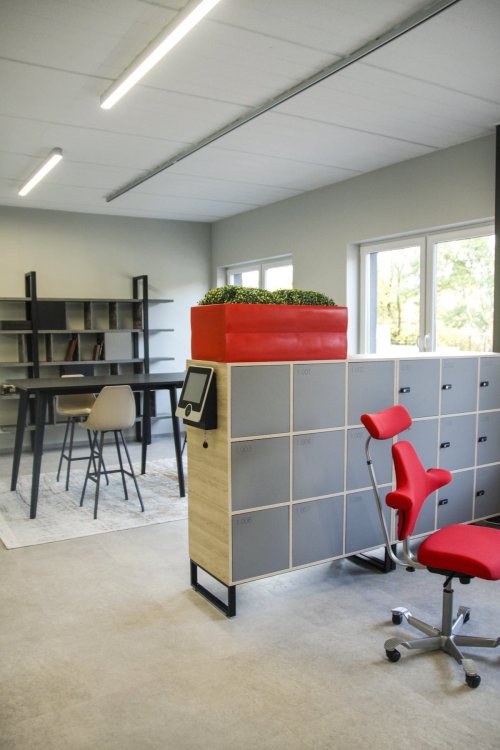 duża donica ogrodowa nyx skrzynia 12.jpg