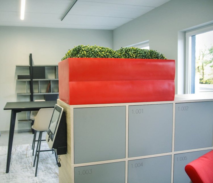 duża donica ogrodowa nyx skrzynia 13.jpg