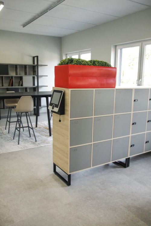 duża donica ogrodowa nyx skrzynia 14.jpg