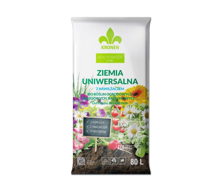 kornen-uniwersalna-ziemia-80l.jpg