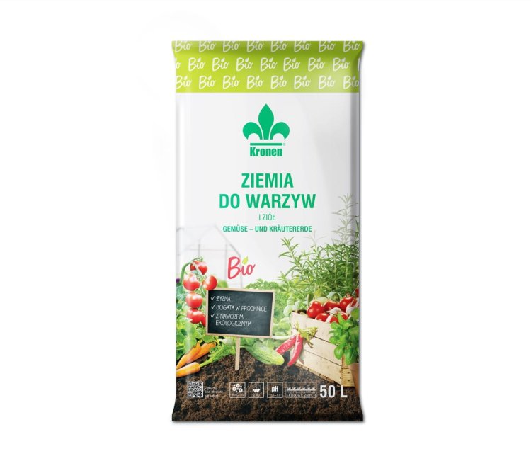 kronen-bio-ziemia-do-warzyw-i-ziol-50l.jpg