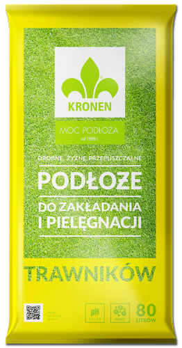 ziemia do trawnika .png