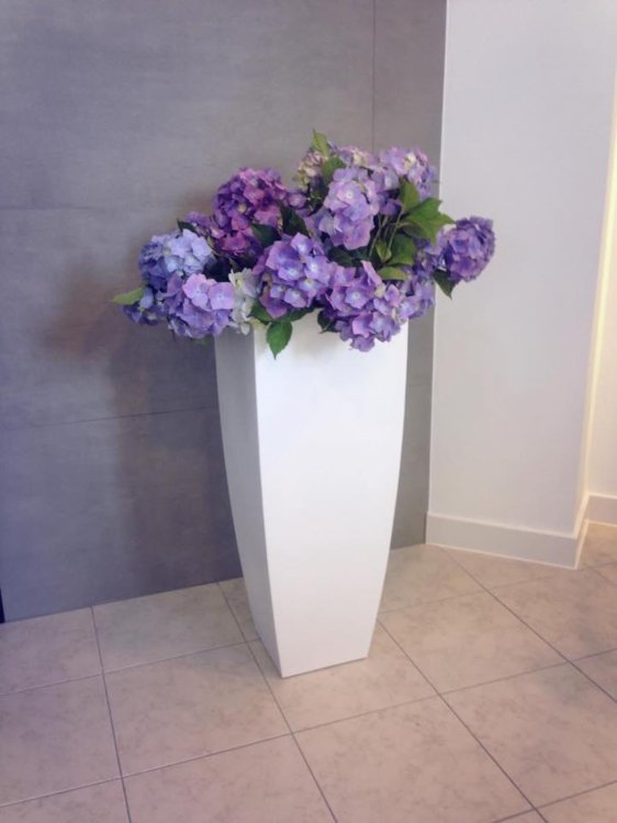 duża donica ogrodowa Juno 17.jpg