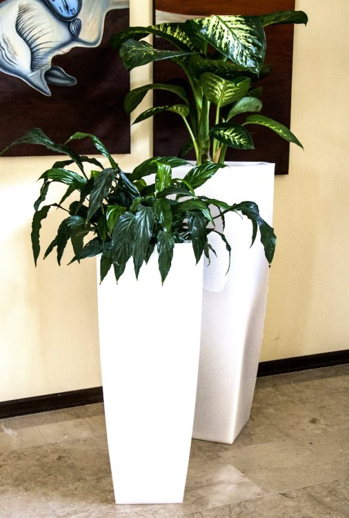 duża donica ogrodowa Juno 11.jpg