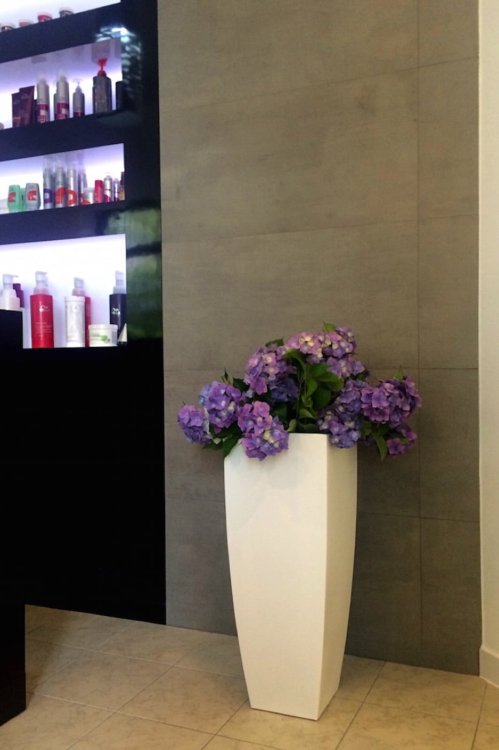 duża donica ogrodowa Juno 16.jpg