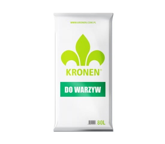 ziemia do warzyw 50l kronen.jpeg