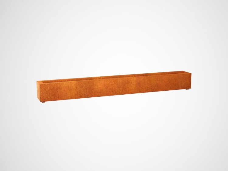 79d4d7a35f5e60d62922f59d6fa16673