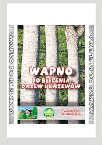 wapno_do_malowania_drzewka_naszogrodniczy-2130