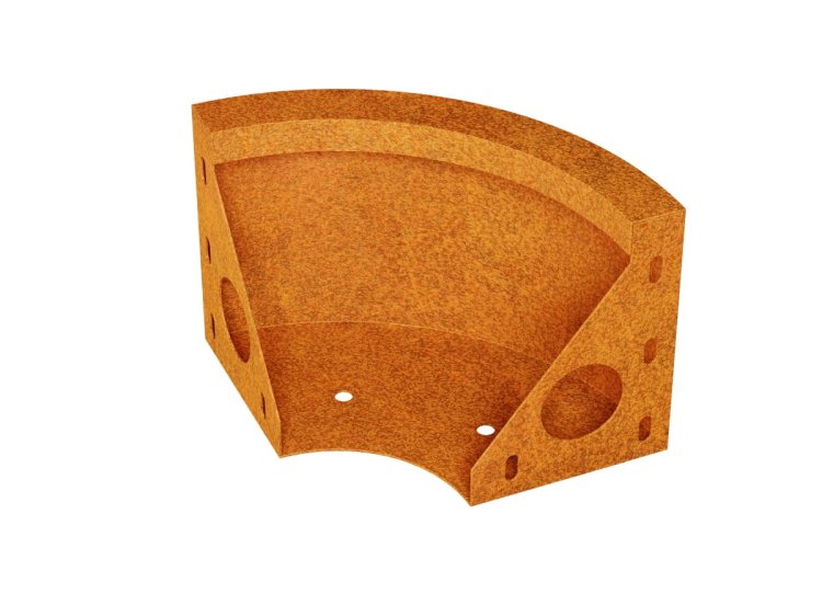 7ad96ea63ce447484412077d576705e3