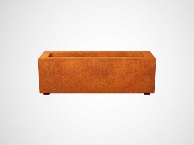 7afb7eaf31451034f593c86e10de7a4e