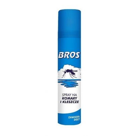 bros-90ml-spray-na-komary-kleszcze-2314