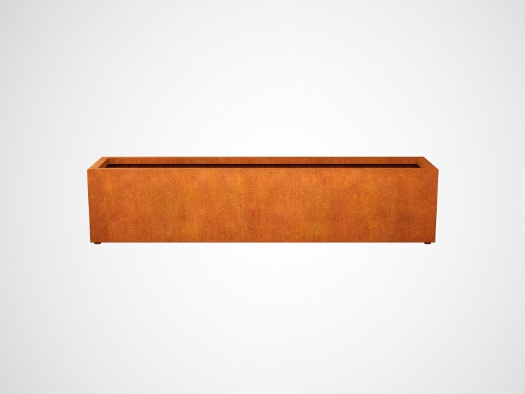 7c4b993e66faff23a0cad475d295a8f4