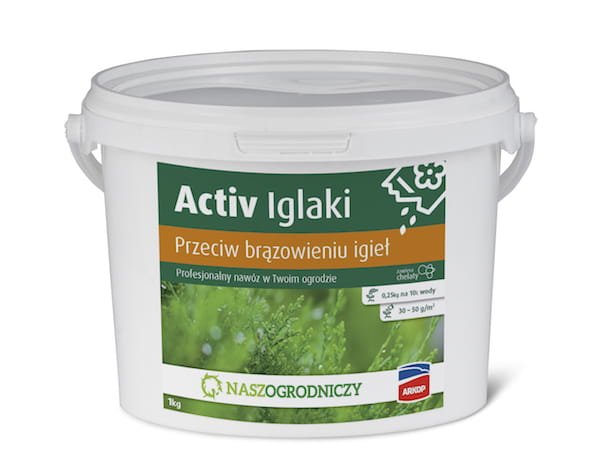 activiglaki_brazowienie 1kg _N_OGR -1562