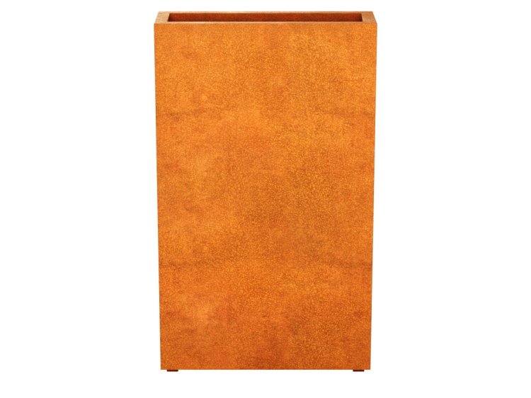 7db90045c90e5a6caeb92e854391080f