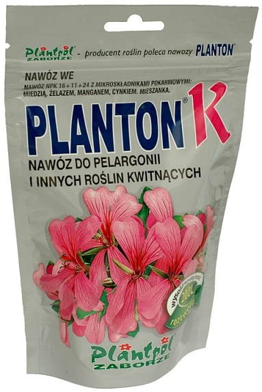 planton-k-nawoz-pelargonia-2260