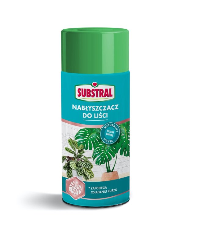 Nabłyszczacz Substral.jpg