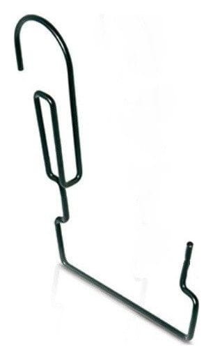 hak do skrzynki IWAG.jpg