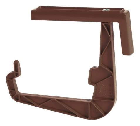 hak do skrzynki brązowy.jpg