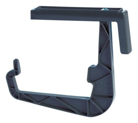 hak czarny plastikowy do skrzynki.jpg