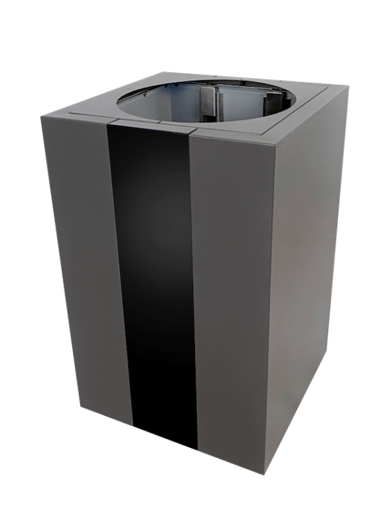 Classic 50x50x75.png