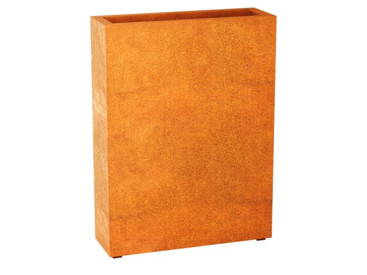 830193d3b2568de12071562f75730680