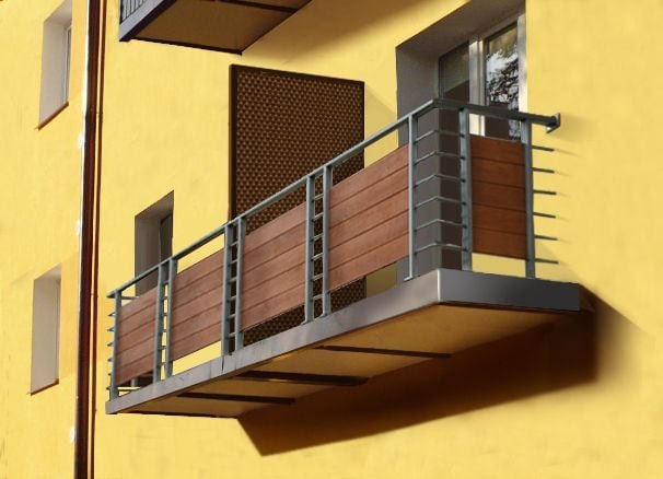 przepierzenie balkonowe.jpg