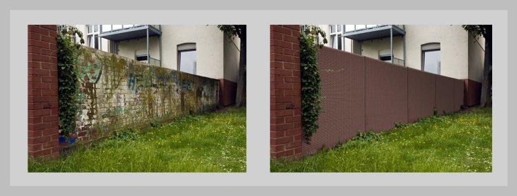 Before-after mur.jpg