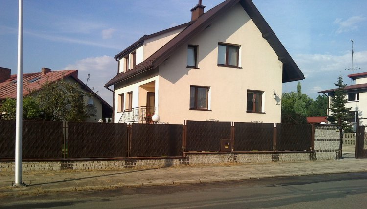 mata na płocie 1.jpg