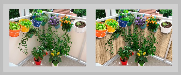 Before-after balkon.jpg